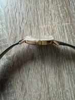 Glashütte - Unknown - Zonder minimumprijs - Heren -, Nieuw