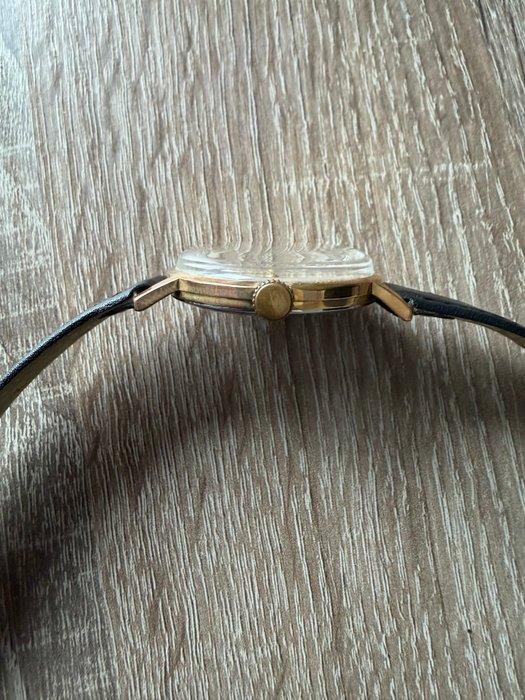 Glashütte - Unknown - Zonder minimumprijs - Heren -, Handtassen en Accessoires, Horloges | Heren