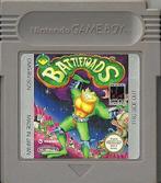 Battletoads [Gameboy], Games en Spelcomputers, Games | Nintendo Game Boy, Nieuw, Verzenden