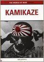 Joseph Goebbels / Kopstukken uit de tweede wereldoorlog / 8, Verzenden, A. Wykes