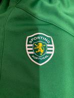 Sporting CP - Ligue de football portugaise - 2013 - Maillot, Nieuw