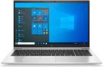 HP EliteBook 850 G8 15,6 FHD , 8GB , 256GB SSD , i5-1135G, Computers en Software, Windows Laptops, 2 tot 3 Ghz, 8 GB, Ophalen of Verzenden