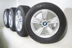 BMW 3 4 serie F30 F31 F32 F33 F36 391 16 inch velgen Dunlop, Auto-onderdelen, Banden en Velgen, Ophalen of Verzenden, Nieuw