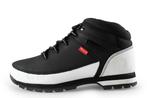 Timberland Wandelschoenen in maat 41½ Zwart | 15% korting, Kleding | Heren, Verzenden, Zo goed als nieuw, Timberland, Zwart