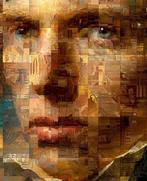 David Law - JMW Turner