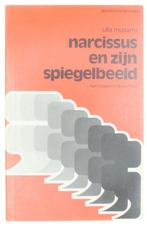 Narcissus en zijn spiegelbeeld - Het moderne ik-verhaal, Ulla Musarra, Verzenden