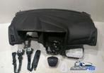Dashboard + Airbags + Veiligheidsgordels Ford Focus MK3, Auto-onderdelen, Verzenden, Nieuw, Ford