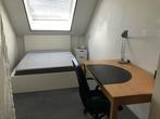 Appartement aan Lenniksebaan, Anderlecht, 35 tot 50 m²