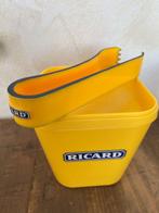 Themacollectie - Ricard-productenpakket