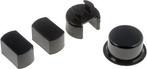 Achterklep Hinge bushing RAM 96/02, Ophalen of Verzenden, Nieuw, Dodge