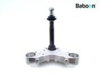 Fourche avant pièce en T Suzuki VZR 1800 / M 1800 (VZR1800, Verzenden