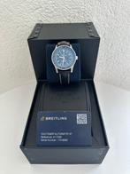 Breitling - Navitimer Automatic 41 - A173266161C1P3 - Heren, Nieuw