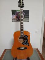 EKO - Ranger 5 - - Akoestische gitaar - Italië