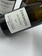 2024 Patrick et Christian Bonnefond Côte Chatillon -, Nieuw