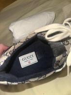 Gucci - Rython - Sneakers - Maat: EU 46.5 - Nieuw met tags