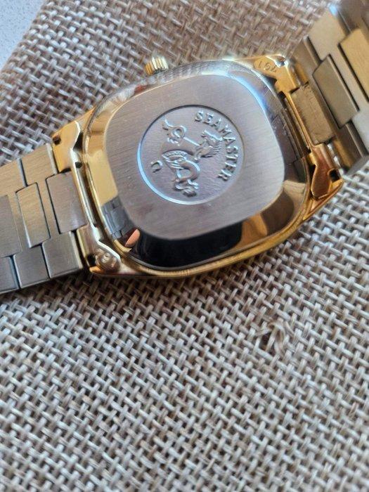 Omega - Unisex - 1980-1989, Bijoux, Sacs & Beauté, Montres | Hommes