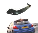 AILERON BECQUET DE TOIT POUR PEUGEOT 207 06-09, Verzenden, Nieuw