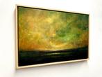 Joost Verhagen (1975) - Haamstede Sunset