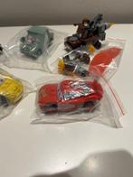 Lego - Mini figurines - Cars Movie Disney Minifigures new, Nieuw
