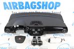 AIRBAG KIT  TABLEAU DE BORD SEAT MII (2011-2016), Auto-onderdelen