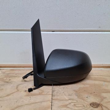 Buitenspiegel Vito w447 Links (Nieuw) beschikbaar voor biedingen