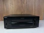 Sony - STR-DB930 - QS Series Solid state meerkanaals