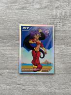 Gen2 #317 Silver Shantae Risky’s revenge Limited run game., Ophalen of Verzenden, Zo goed als nieuw
