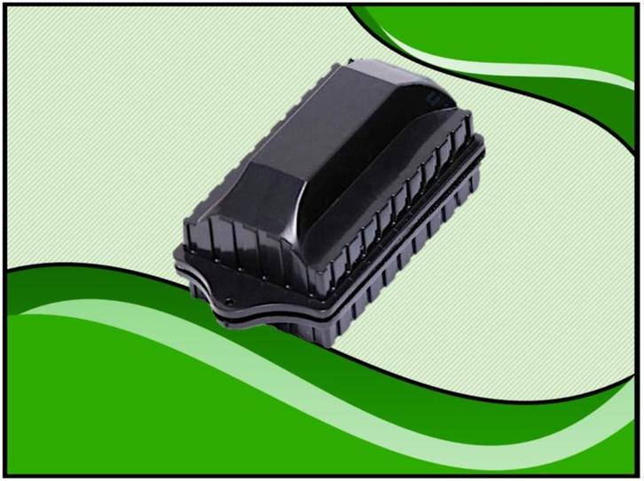 Osaka algenmagneet large (Reiniging & onderhoud), Dieren en Toebehoren, Vissen | Aquaria en Toebehoren, Nieuw, Verzenden