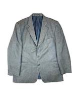 Daks heren blazer (100% wol) Maat XL, Vêtements | Femmes, Vestes & Costumes, Ophalen of Verzenden