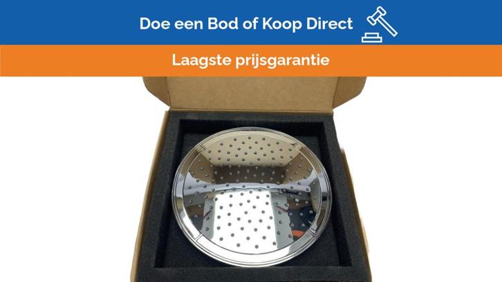 Bieden: Nobili AD139/10CCR Abc Swivel shower, Doe-het-zelf en Bouw, Sanitair, Ophalen of Verzenden