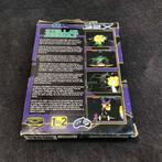 Sega - Mega Drive - 32X - Stellar Assault EUR New -, Games en Spelcomputers, Nieuw