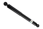 Bilstein B4 Replacement Schokdemper | Renault | FLUENCE (L3_, Auto-onderdelen, Verzenden, Nieuw