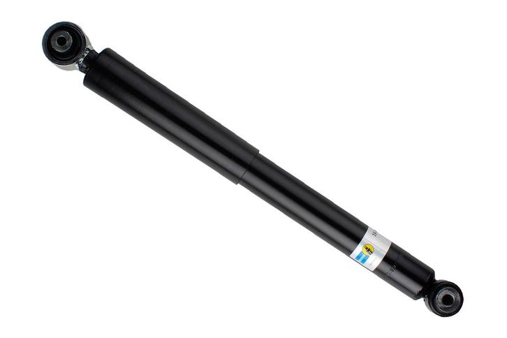 Bilstein B4 Replacement Schokdemper | Renault | FLUENCE (L3_, Auto-onderdelen, Ophanging en Onderstel, Nieuw, Verzenden