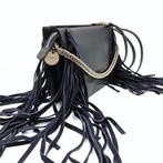 Givenchy - Tas, Handtassen en Accessoires, Tassen | Damestassen, Nieuw
