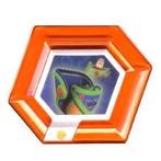 Astro Blasters Space Cruiser - Power Disc - Disney Infini..., Ophalen of Verzenden, Zo goed als nieuw