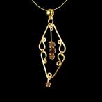 Oud-Romeins Pendant