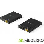 StarTech.com HDMI over CAT6 extender set 4K 60Hz, Computers en Software, Verzenden, Nieuw