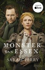 Het monster van Essex (9789044652048, Sarah Perry), Verzenden