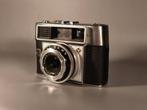 Agfa Optima II S Appareil photo argentique