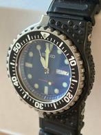 Seiko - Tuna Divers 200m 7N36 - Sans prix de réserve -