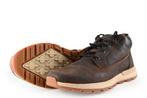 Timberland Sneakers in maat 42 Bruin | 5% extra korting, Kleding | Heren, Schoenen, Bruin, Verzenden, Timberland, Sneakers
