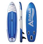 Arimar SUP Board Opblaasbaar 320cm, Watersport en Boten, Nieuw