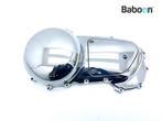 Koppelings Deksel Kawasaki VN 1500 Classic Tourer / Nomad, Motoren, Verzenden, Gebruikt