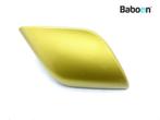 Miroir couverture droite BMW K 1600 GT 2017-> (K1600GT 17, Verzenden, Nieuw