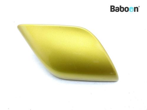 Miroir couverture droite BMW K 1600 GT 2017-> (K1600GT 17, Motoren, Onderdelen | BMW, Verzenden