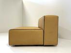 Matteo Grassi - Rodolfo Dordoni - Fauteuil - Zip bank -