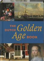 Gouden Eeuw boek, Het (Engels) / HET ..... BOEK J. Giltaij, Boeken, Taal | Engels, Verzenden, Zo goed als nieuw, J. Giltaij