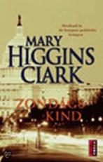Zondagskind 9789024539925, Livres, Thrillers, Mary Higgins Clark, Higgins Clark, Verzenden