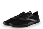 Dockers Sportschoenen in maat 41 Zwart | 5% korting, Kleding | Heren, Verzenden, Zo goed als nieuw, Dockers, Sportschoenen