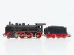 Märklin H0 - 3099 - Stoomlocomotief met tender (1) - BR 38, Hobby en Vrije tijd, Modeltreinen | H0, Nieuw